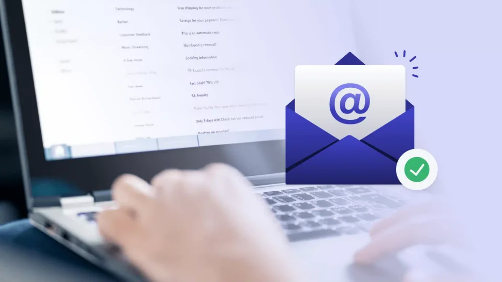 how-to-verify-and-valdiate-email-addresses-before-you-send