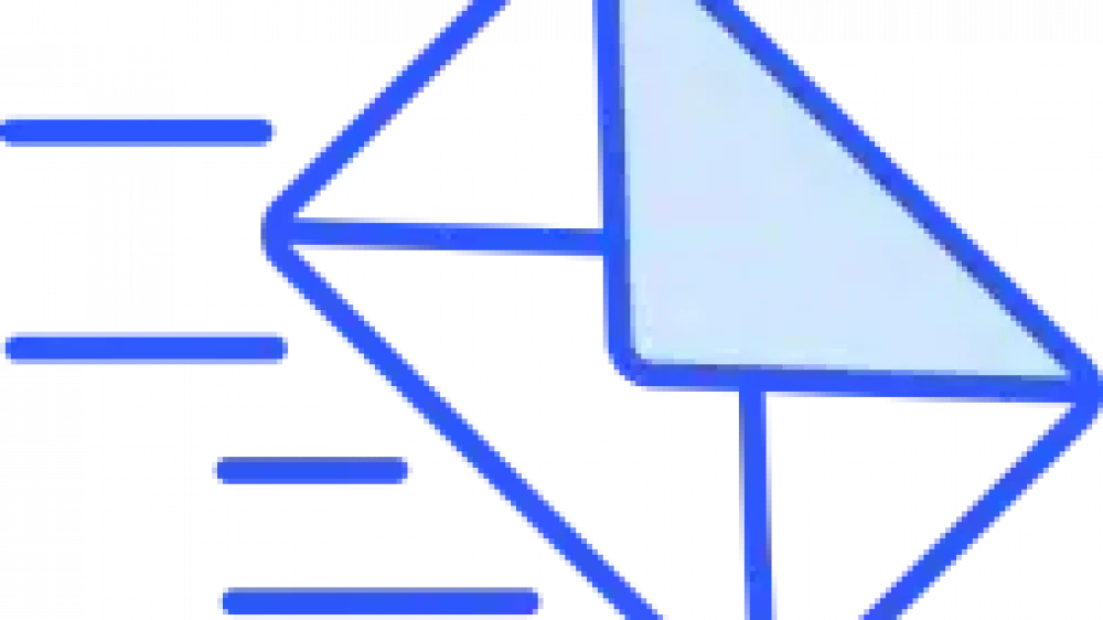 mail