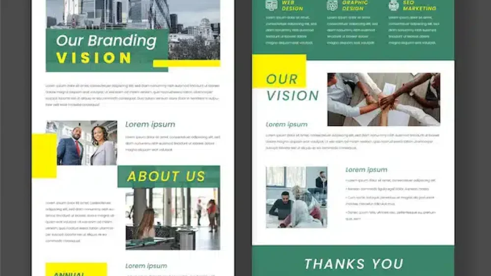 modern-newsletter-email-template-design-business-agency_205765-2058