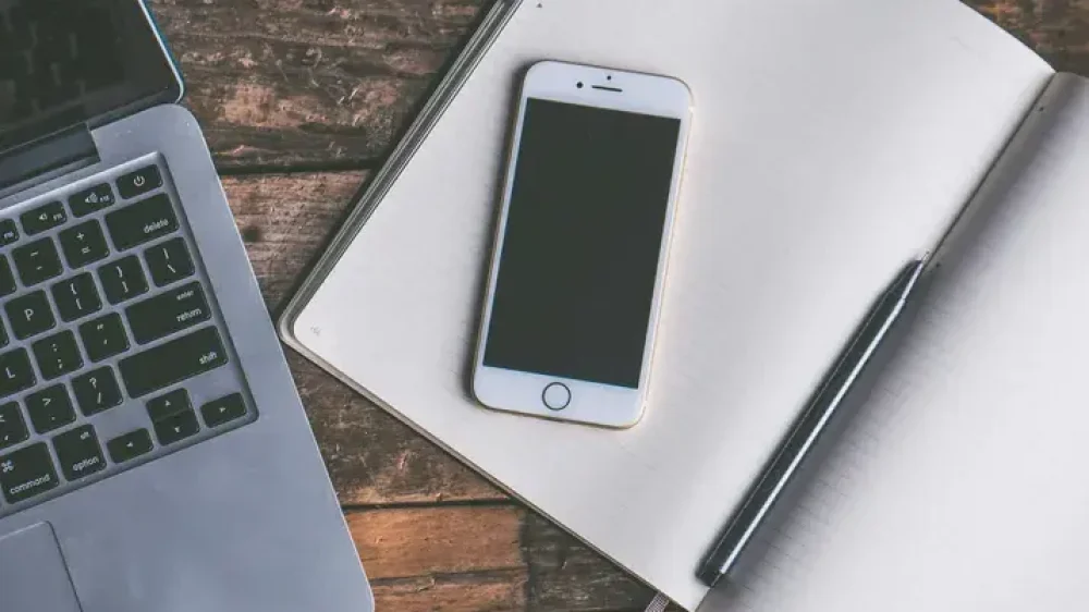 pexels-thepaintedsquare-583847_optimized_100 pexels-thepaintedsquare-583847_optimized_100