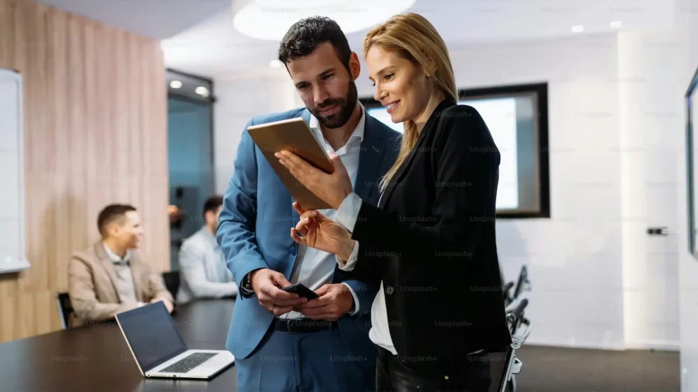 premium_photo-1661310129193-81b6637a0e40