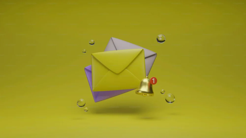 email marketing