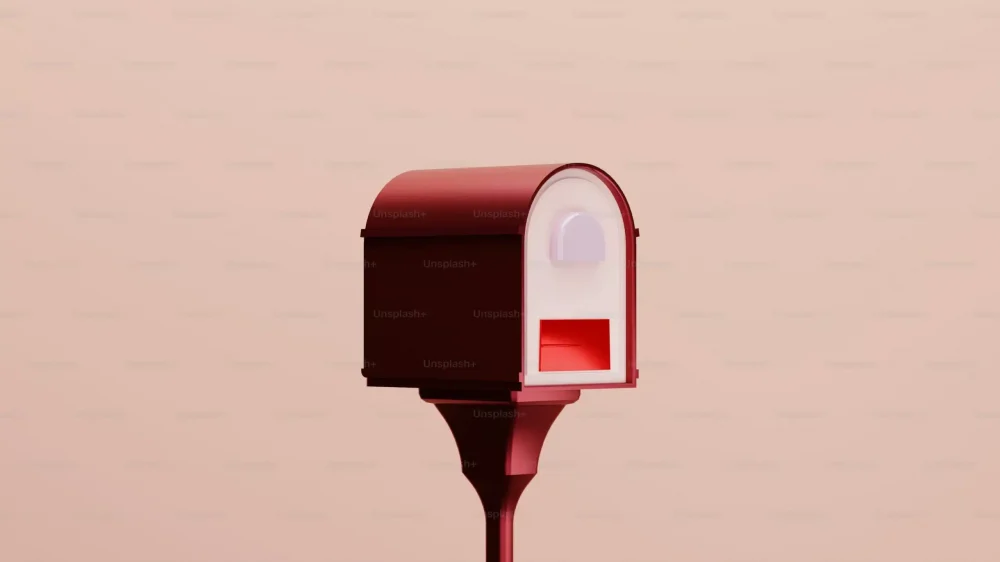 premium_photo-1679768606092-5043ce780f8d