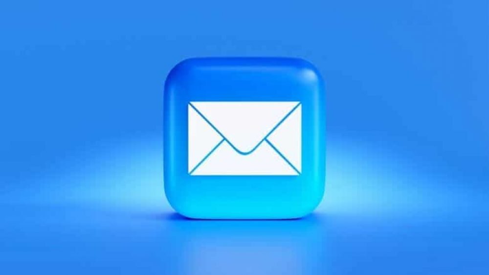 product_launch_email_examples_product_launch_email_template_optimized_100