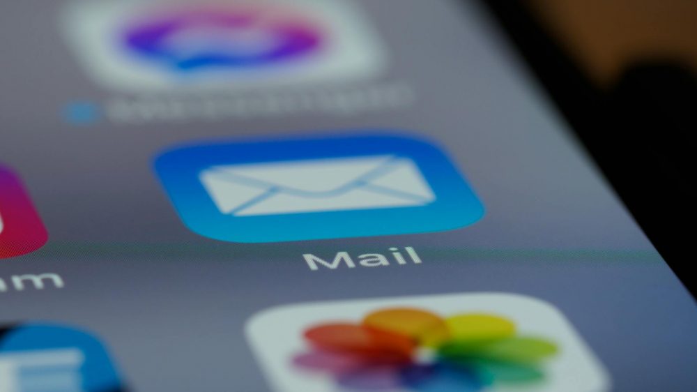 storytelling-emails