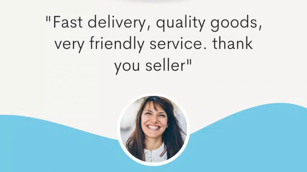 testimonial+social+media+posts+light