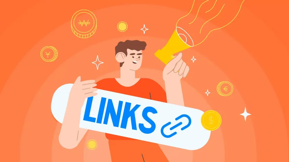 the-best-way-to-promote-affiliate-links