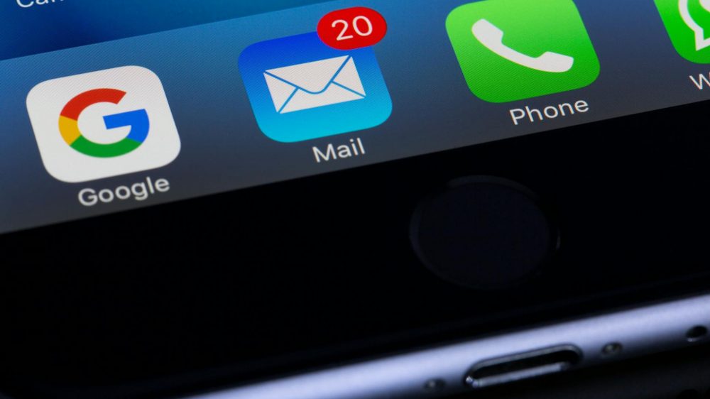 track-email-opens