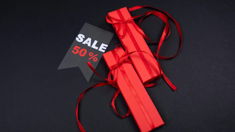 virtual-giveaway-sales